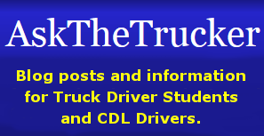 Ask The Trucker